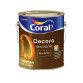 DECORA DIAMANTE SEMI BRILHO BRANCO CORAL 3,6 LTS