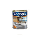 VERNIZ SPARLACK CETOL CLASSIC BRILHANTE MOGNO 900 ML
