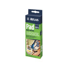 Refil de Pad Para Pintura At750/55