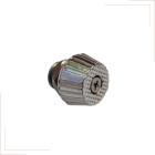 CONJUNTO REGULADOR DO JATO 753 PIST PINTURA BC 75