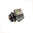 CONJUNTO REGULADOR DO JATO 753 PIST PINTURA BC 75