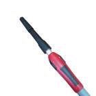 EXTENSOR PROLONGADOR 4 MTS AT 18004 FIBRA ALUMINIO