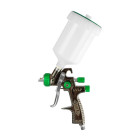 PISTOLA PARA PINTURA LVLP STEULA BC 80-13 BICO 1.3
