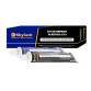 KIT VEDA CHOQUE 2 BISNAGA 150GR+MANTA REPARO RAPIDO SKYLACK