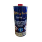 THINNER PARA RETOQUE SKYLACK 900 ML