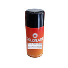 SPRAY CORES AUTOMOTIVO DIVERSAS