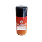 SPRAY CORES AUTOMOTIVO DIVERSAS