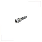 CONJUNTO DO PARAFUSO DE AJUSTE 707 AEROGRAFO BC 60