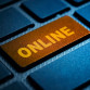 COMPRA PERSONALIZADA - EPOXI POLIAMINA