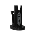 SUPORTE PARA UM AEROGRAFO STEULA BC 69-1