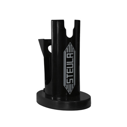 SUPORTE PARA UM AEROGRAFO STEULA BC 69-1