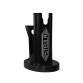 SUPORTE PARA UM AEROGRAFO STEULA BC 69-1