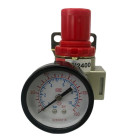 REGULADOR DE PRESSAO 1/4 RPI-1200 BELAIR