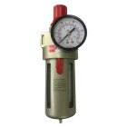 FILTRO REGULADOR DE AR 1/2 FRI-2400 BELAIR