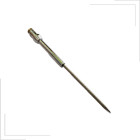 CONJUNTO DA AGULHA 1,2 MM 780 PIST PINTURA BC 77