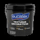 TEXTURA LISA BRANCA EUCATEX 21 KG