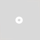 ORING DO GUIA DA AGULHA 675 AEROGRAFO BC 60 / BC 61 / BC 62 / BC 63