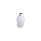 CANECA PLASTICA 250 ML SEM TAMPA 766 PIST PINTURA BC 77