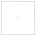GAXETA 786 PIST PINTURA BC 77