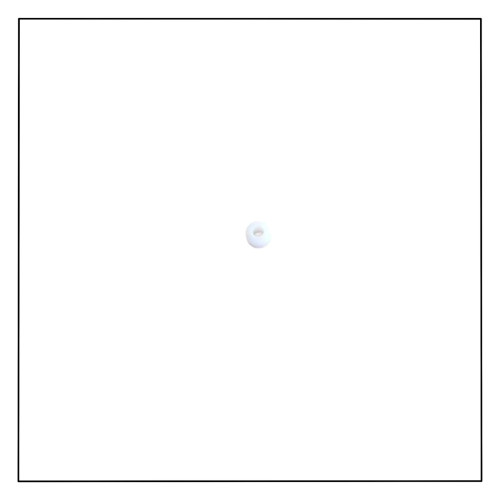 GAXETA 786 PIST PINTURA BC 77