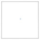 GAXETA 786 PIST PINTURA BC 77