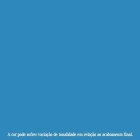 TINTA ESMALTE EUCATEX BRILHANTE EUCALUX AZUL MAR 0,900 ML