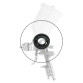 DISTRIBUIDOR 728 PIST PINTURA BC 75 STEULA