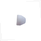 VEDACAO DIANTEIRA DA AGULHA 735 PIST PINTURA BC 75