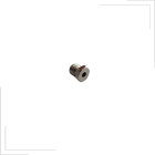 PARAFUSO DA GAXETA 785 PIST PINTURA BC 77