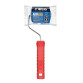 ROLO ANTI GOTA 321 5 CM