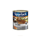 VERNIZ CETOL DECK SEMI BRILHO NATURAL 900 ML