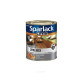 VERNIZ CETOL DECK SEMI BRILHO NATURAL 900 ML