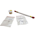 KIT AEROGRAFO BC 61 / BC 62 / BC 64 (PEÇAS 672,674,673,682)