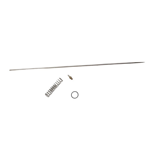 KIT AEROGRAFO BC61 BC62 BC64 (PECAS 697,699,673,682)