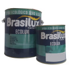 KIT ECOLUX EPOXI PRIMER PROMOTOR DE ADERENCIA 5,4 LT C/CAT PP 87