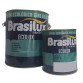 Kit Ecolux Epoxi Primer Promotor de Aderencia 5,4 Lt C/cat Pp 87