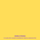 SINTETICO INDUSTRIAL AMARELO IPIRANGA 3550 900 ML