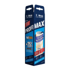 ROLO ANTI GOTA PROFIMAX 23 CM AT321/46