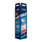 ROLO ANTI GOTA PROFIMAX 23 CM AT321/46