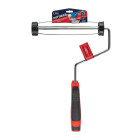 GARFO SUPORTE GAIOLA PROFIMAX P/ ROLO 23CM TUBO 46 MM