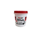 MASSA TAPA TUDO BRANCA 90 GR
