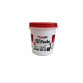 MASSA TAPA TUDO BRANCA 90 GR