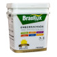 Tinta Emborrachada Branco Neve Fosca 18 Lts Brasilux