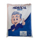 GESSO CALCINADO 1 KG