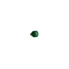 VALVULA CONTROLE DO LEQUE 657-13 PIST PINTURA BC 80-13