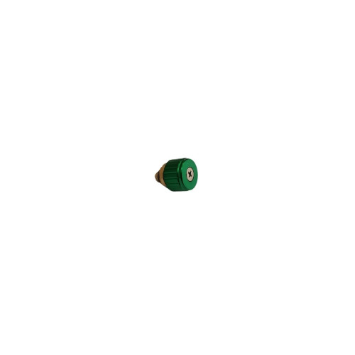 VALVULA CONTROLE DO LEQUE 657-13 PIST PINTURA BC 80-13
