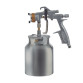 PISTOLA PARA PINTURA MS 36-01 STEULA ALTA PRODUCAO