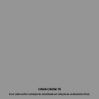 SINTETICO INDUSTRIAL CINZA CHASSI 78 3589 3,6 LTS