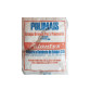 ESTOPA BRANCA PARA POLIMENTO 400 GR