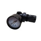 VALVULA CONTROLE PRESSAO P/ PIST PINTURA VCP-10
